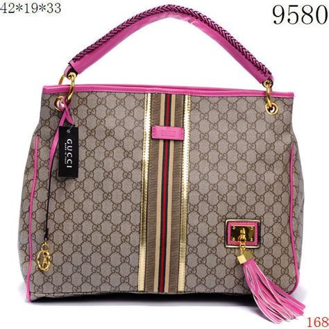 beyond the rack fake gucci|cheap gucci leather bag.